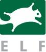 Logo Estonian Fund for Nature