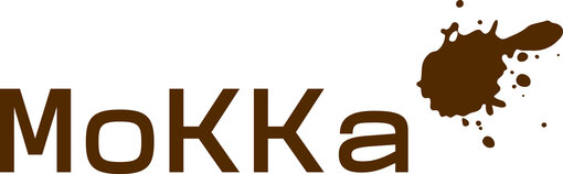 Logo MoKKa 